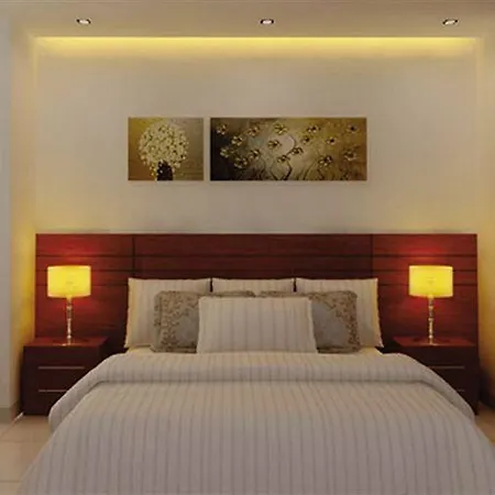 Nam Hung Hotel